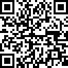 http://ewi-engineering.com.ua/jokwang-jtr-ft12-dn50-pn16.html
