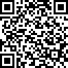 http://ewi-engineering.com.ua/jokwang-jtr-ff12-dn15-pn16.html