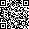 http://ewi-engineering.com.ua/jokwang-jtr-ff12-dn50-pn16.html