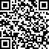 http://ewi-engineering.com.ua/jokwang-jsv-ht42-dn20-pn40.html