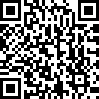 http://ewi-engineering.com.ua/jokwang-jsv-ht42-dn40-pn40.html