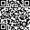 http://ewi-engineering.com.ua/jokwang-jsv-hf11-dn25x40-pn10.html