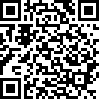 http://ewi-engineering.com.ua/jokwang-jsv-hf11-dn32x40-pn10.html