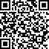 http://ewi-engineering.com.ua/jokwang-jsv-hf11-dn50x65-pn10.html