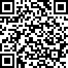 http://ewi-engineering.com.ua/jokwang-jsv-hf11-dn80x100-pn10.html