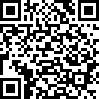 http://ewi-engineering.com.ua/jokwang-jsv-hf11-dn100x125-pn10.html