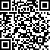 http://ewi-engineering.com.ua/jokwang-jsv-ff11-dn32x65-pn16.html