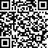 http://ewi-engineering.com.ua/jokwang-jsv-ff11-dn40x65-pn16.html
