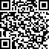 http://ewi-engineering.com.ua/jokwang-jsv-ff11-dn50x80-pn16.html