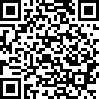 http://ewi-engineering.com.ua/jokwang-jsv-ff11-dn80x125-pn16.html