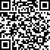 http://ewi-engineering.com.ua/jokwang-jsv-ff21-dn20x40-pn25.html