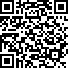 http://ewi-engineering.com.ua/jokwang-jsv-ff21-dn25x50-pn25.html