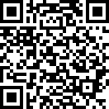 http://ewi-engineering.com.ua/jokwang-jsv-ff21-dn32x65-pn25.html
