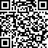 http://ewi-engineering.com.ua/jokwang-jsv-ff21-dn40x65-pn25.html