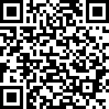 http://ewi-engineering.com.ua/jokwang-jsv-ff21-dn100x150-pn25.html