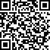 http://ewi-engineering.com.ua/jokwang-jsv-bf31-dn25x50-pn25.html