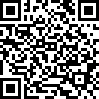 http://ewi-engineering.com.ua/invt-electric-gd200-2r2g-4-22-kvt-380-v.html