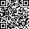 http://ewi-engineering.com.ua/interapp-d1002533-2kr414coec-dn25-pn16.html