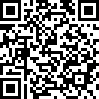 http://ewi-engineering.com.ua/interapp-d1003233-2kr414coec-dn32-pn16.html