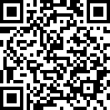 http://ewi-engineering.com.ua/interapp-d1006533-2kr414coec-dn65-pn16.html