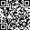 http://ewi-engineering.com.ua/interapp-d1012533-2kr414coec-dn125-pn16.html