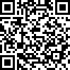 http://ewi-engineering.com.ua/interapp-d1020033-2kr414coec-dn200-pn16.html