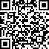 http://ewi-engineering.com.ua/interapp-d1030023-2kr414coec-dn300-pn16.html