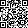 http://ewi-engineering.com.ua/interapp-d1045022-2ae4a4coec-dn450-pn10.html