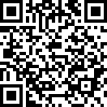 http://ewi-engineering.com.ua/interapp-d1050022-2ae4a4coec-dn500-pn10.html
