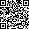 http://ewi-engineering.com.ua/i107792-jokwang-jrv-sf21-dn65-pn25.html