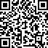 http://ewi-engineering.com.ua/i107796-jokwang-jrv-sf21-dn150-pn25.html