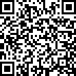 http://ewi-engineering.com.ua/i107799-interapp-desponia-dn65-pn16-s-privodom-ia-motion.html