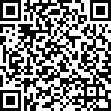 http://ewi-engineering.com.ua/i107802-interapp-desponia-dn125-pn16-s-privodom-ia-motion.html
