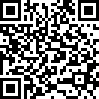 http://ewi-engineering.com.ua/i107827-mr-63b2-025-kvt-3000-obmin.html
