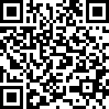 http://ewi-engineering.com.ua/i107828-mr-63c2-037-kvt-3000-obmin.html