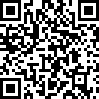 http://ewi-engineering.com.ua/i107829-mr-71a2-037-kvt-3000-obmin.html