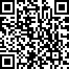 http://ewi-engineering.com.ua/i107831-mr-71c2-075-kvt-3000-obmin.html
