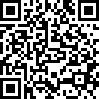 http://ewi-engineering.com.ua/i107834-mr-80d2-15-kvt-3000-obmin.html