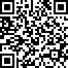 http://ewi-engineering.com.ua/i107841-mr-112mb2-55-kvt-3000-obmin.html