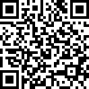 http://ewi-engineering.com.ua/i107847-mr-160mb2-15-kvt-3000-obmin.html