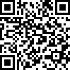 http://ewi-engineering.com.ua/i107862-mr-56a4-006-kvt-1500-obmin.html