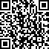 http://ewi-engineering.com.ua/i107863-mr-56b4-009-kvt-1500-obmin.html