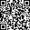 http://ewi-engineering.com.ua/i107869-mr-71c4-055-kvt-1500-obmin.html