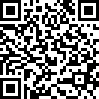 http://ewi-engineering.com.ua/i107881-mr-112mb4-55-kvt-1500-obmin.html