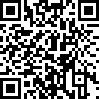 http://ewi-engineering.com.ua/i107902-mr-63b6-018-kvt-1000-obmin.html