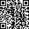http://ewi-engineering.com.ua/i107905-mr-71c6-037-kvt-1000-obmin.html