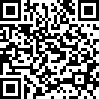 http://ewi-engineering.com.ua/i107916-mr-160l6-11-kvt-1000-obmin.html