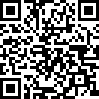 http://ewi-engineering.com.ua/i107926-mr-315la6-110-kvt-1000-obmin.html