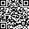 http://ewi-engineering.com.ua/i107930-mr-80a8-018-kvt-750-obmin.html