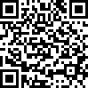 http://ewi-engineering.com.ua/i107934-mr-100la8-075-kvt-750-obmin.html